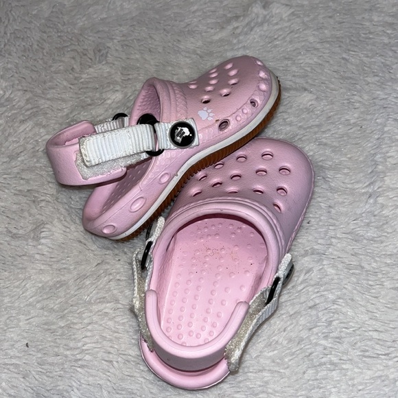 Aussie soles - Picture 7 of 7